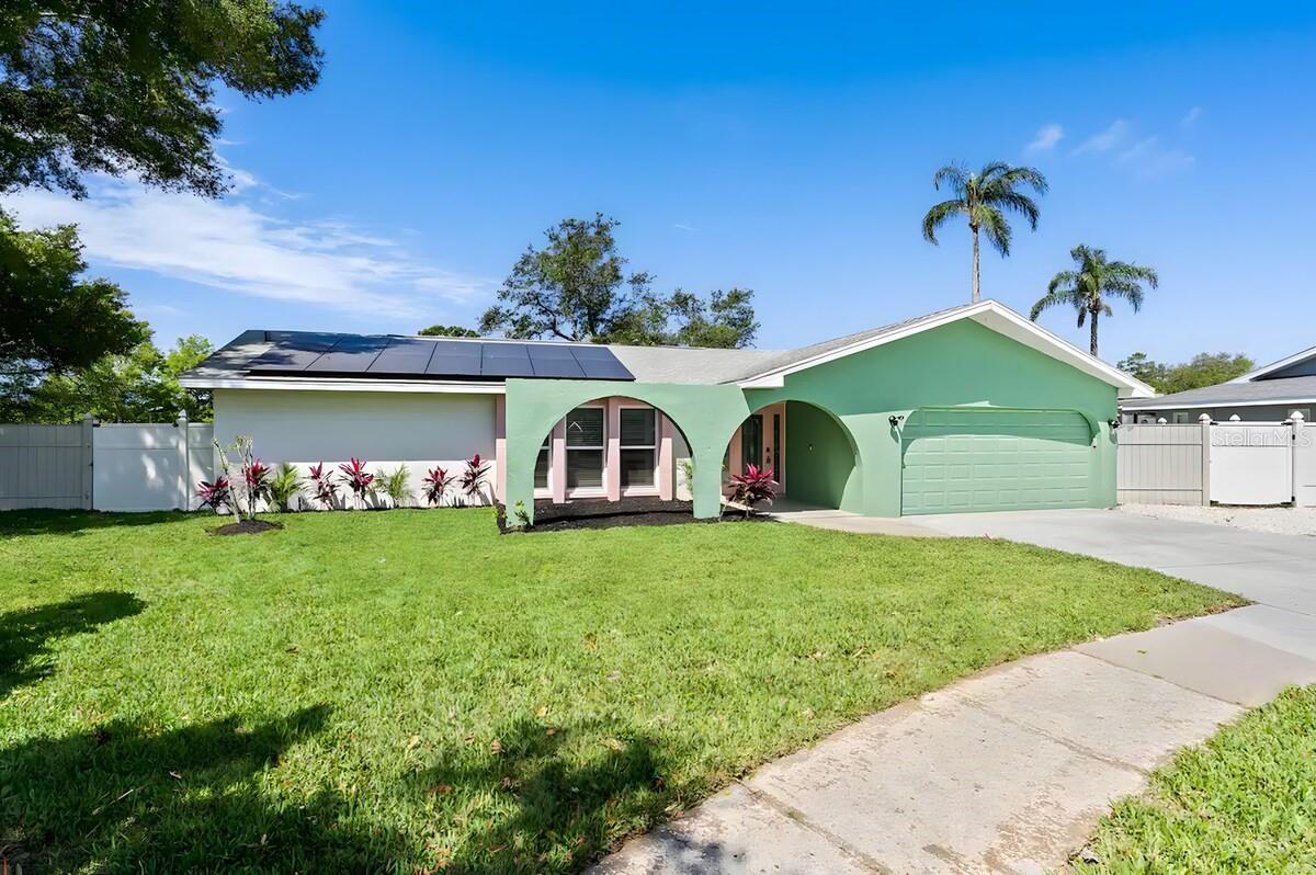 Photo of 9220 132ND STREET SEMINOLE FL 33776