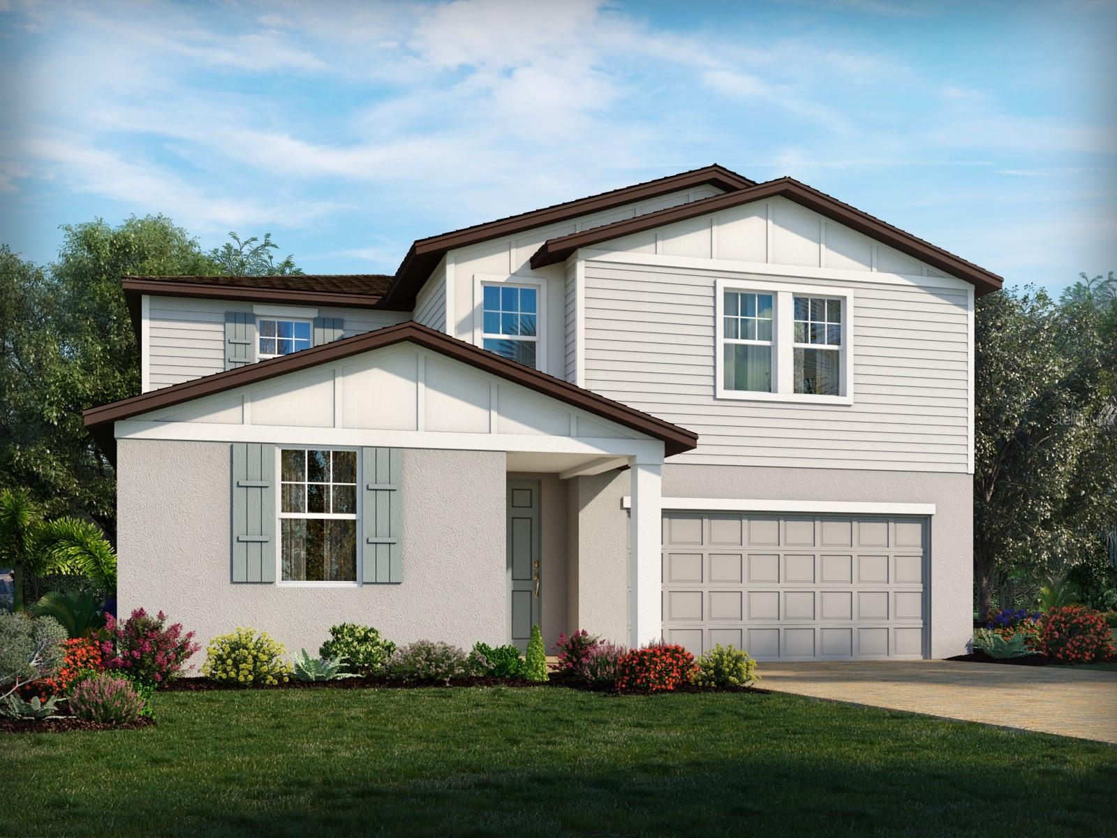 Photo of 3992 GIORGIO DRIVE WINTER HAVEN FL 33884