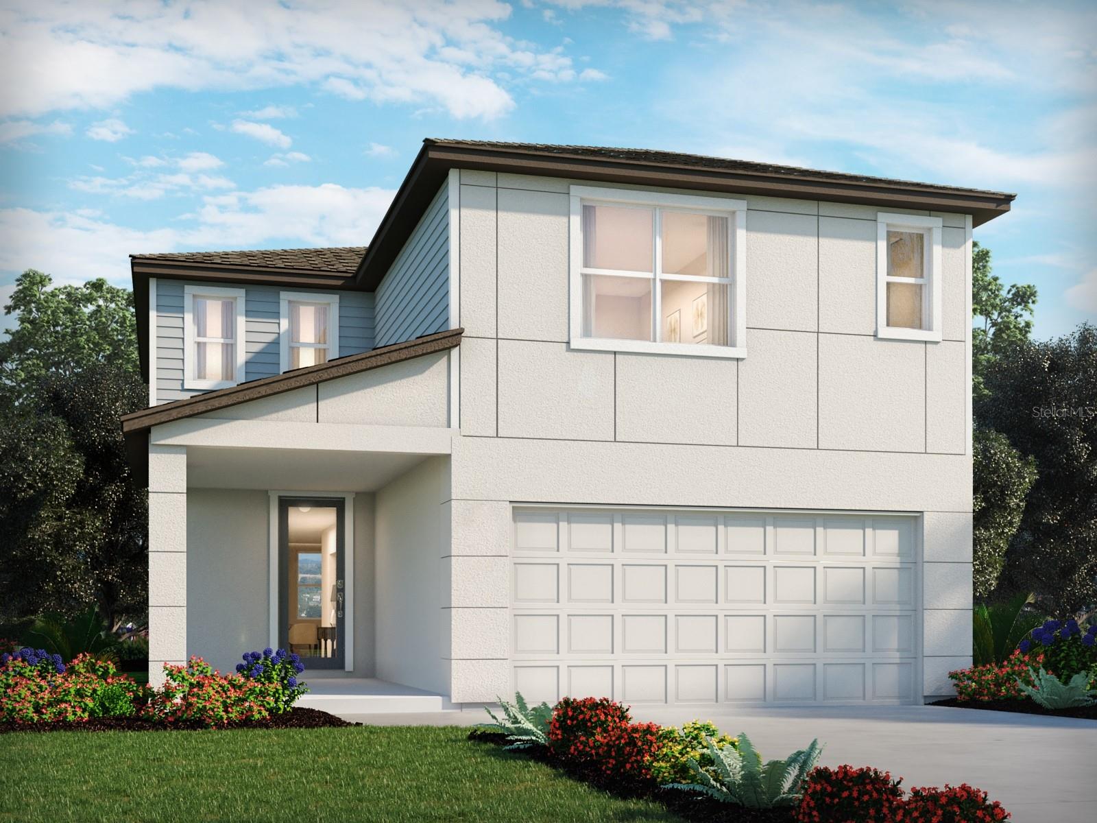 Photo of 3984 GIORGIO DRIVE WINTER HAVEN FL 33884