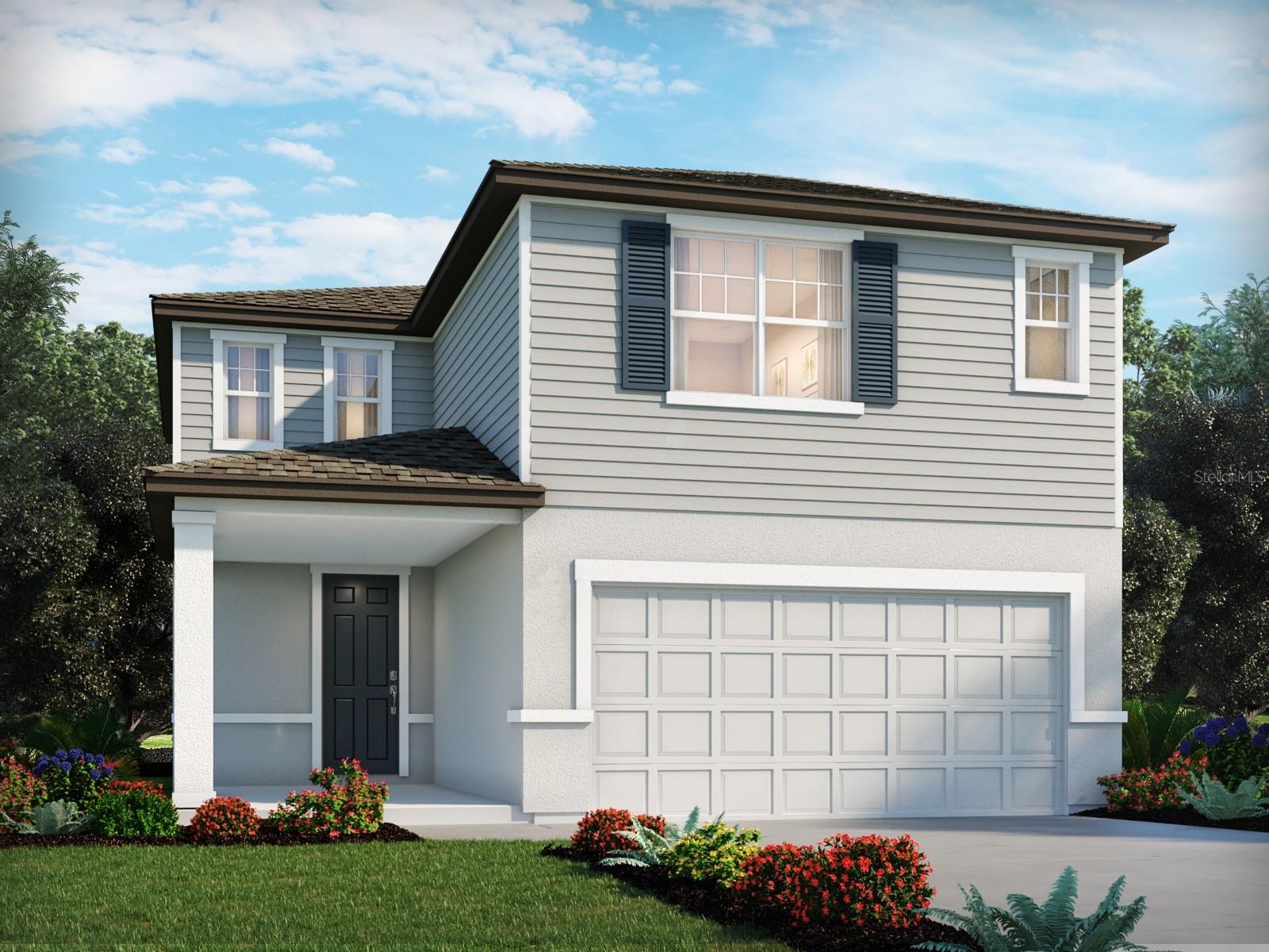 Photo of 3945 GIORGIO DRIVE WINTER HAVEN FL 33884