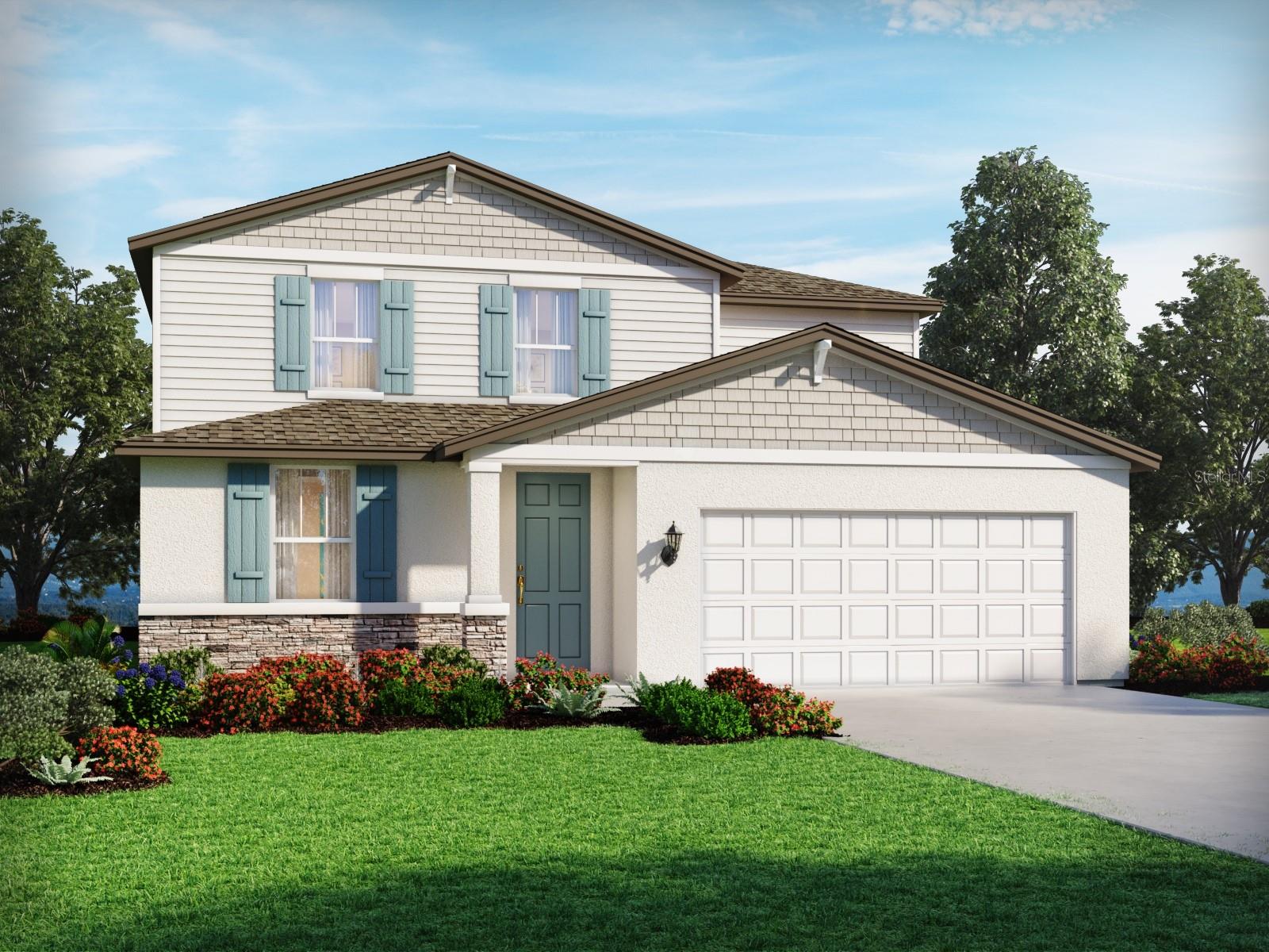 Photo of 31301 MALBEC DRIVE BROOKSVILLE FL 34602