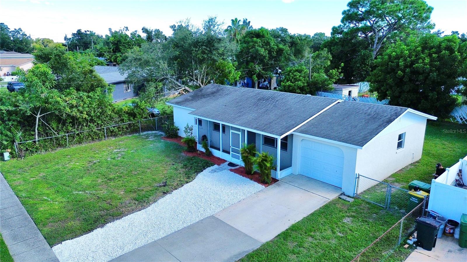 Photo of 3110 8TH STREET SARASOTA FL 34237