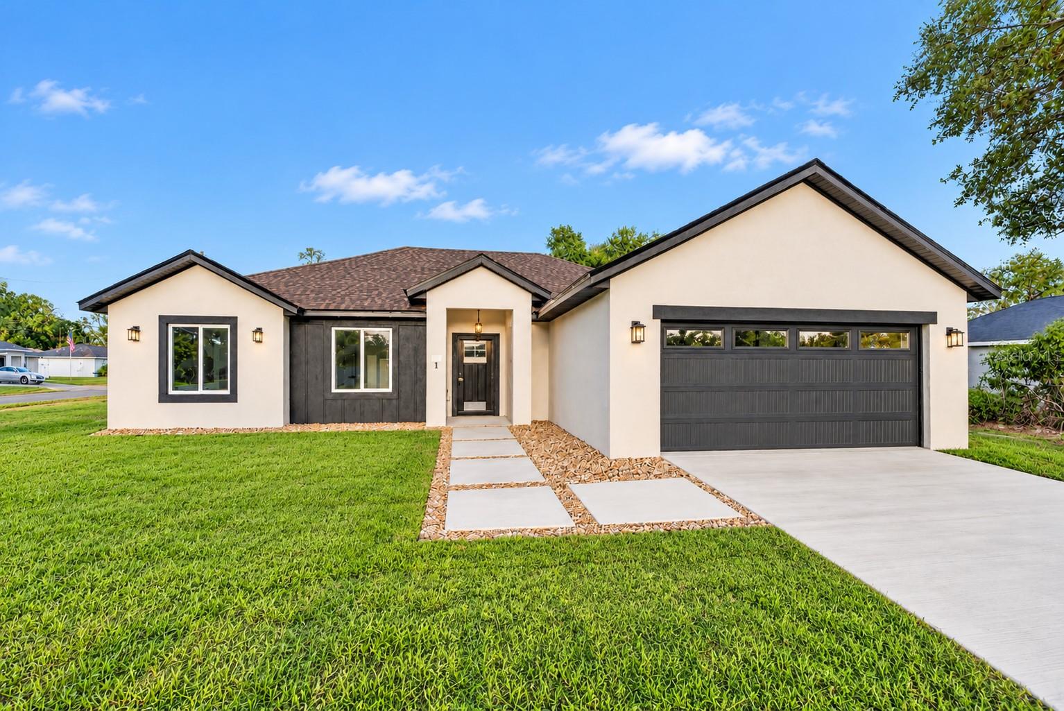 Photo of 1 WALNUT DRIVE OCALA FL 34480