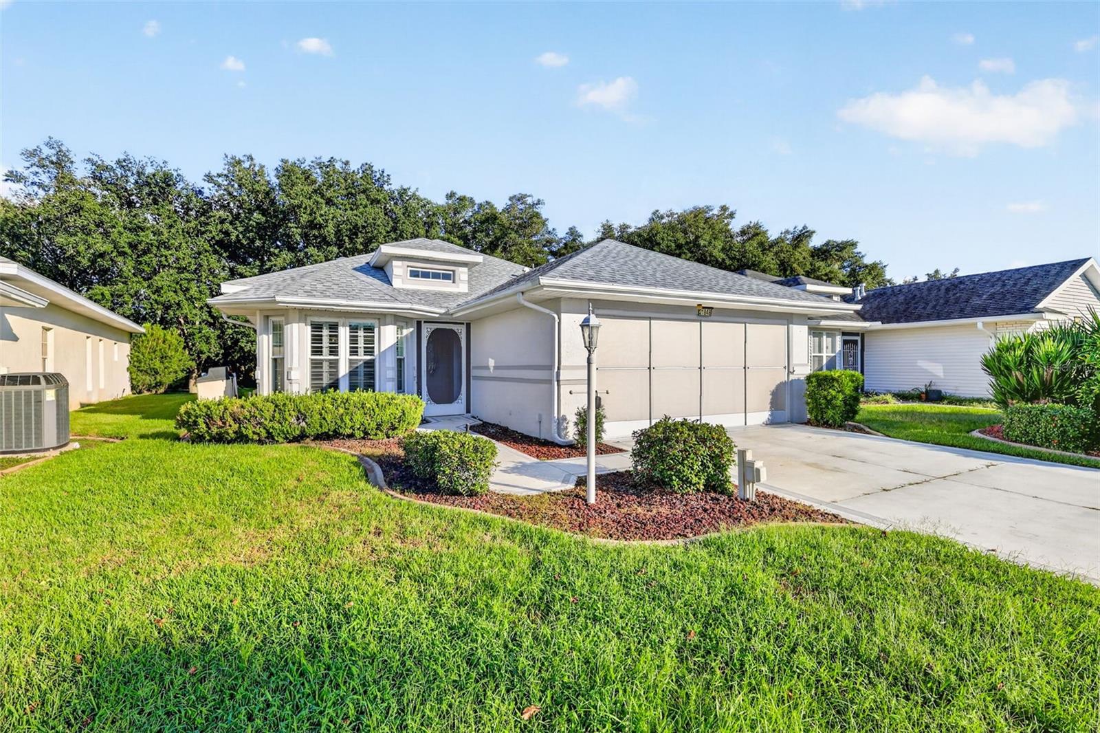 Photo of 21848 ROYAL ST GEORGES LANE LEESBURG FL 34748