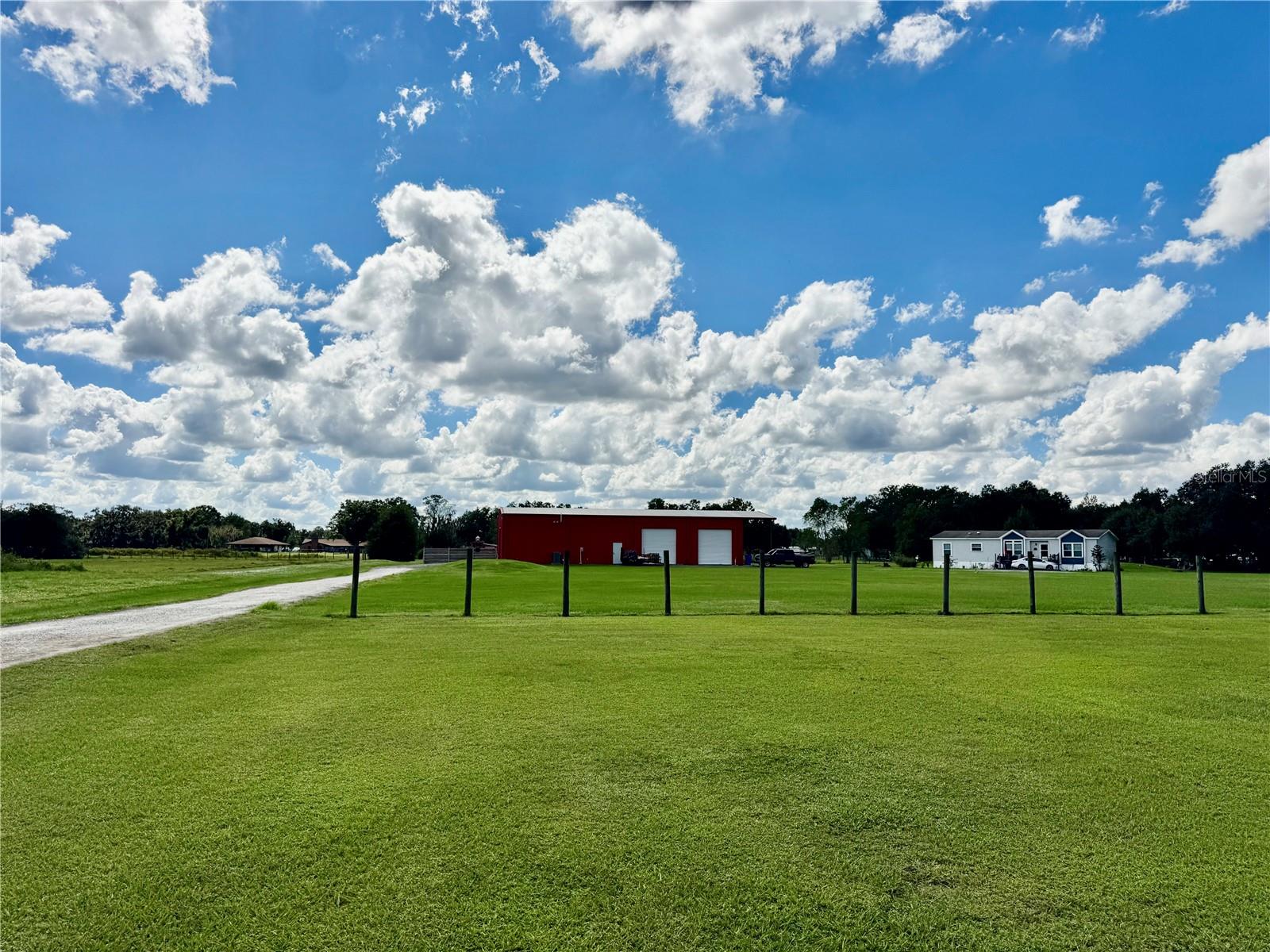 Photo of 2503 LEANING PINE LANE PLANT CITY FL 33565
