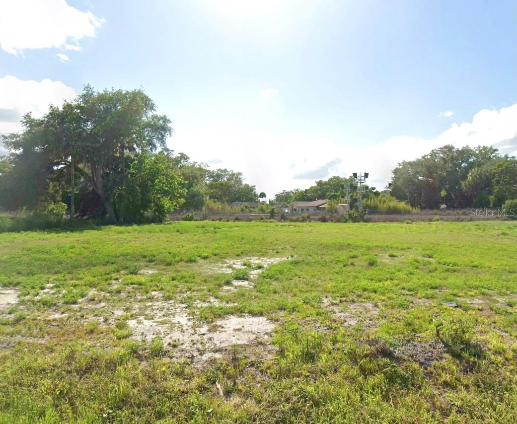 Photo of DIXIE WAY SANFORD FL 32771