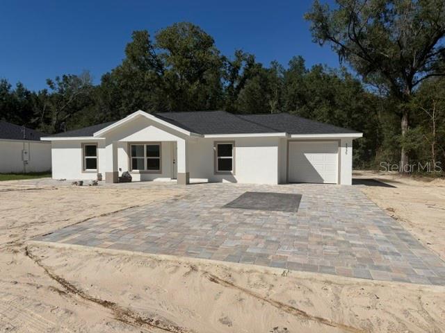 Photo of 5535 NW 16 PLACE OCALA FL 34482