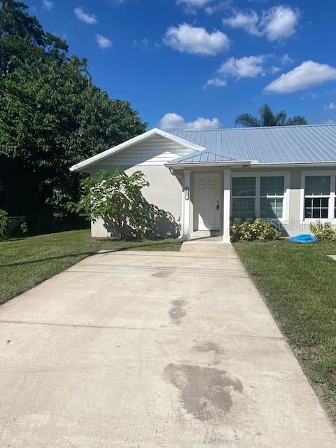 Photo of 204 W TEVER STREET PLANT CITY FL 33563