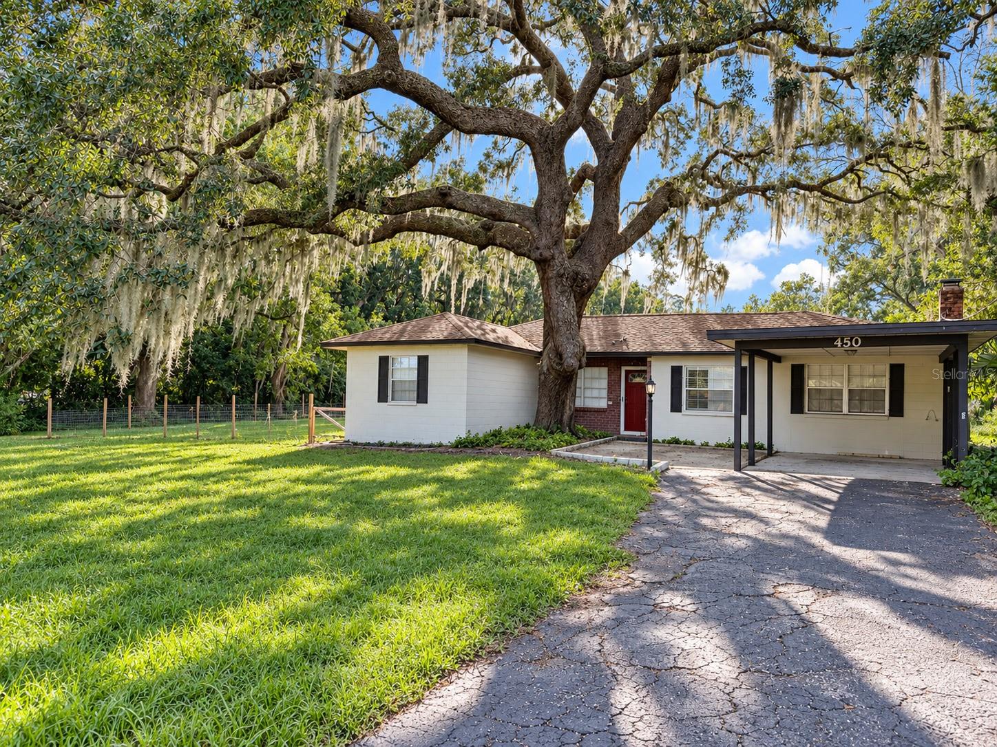 Photo of 450 FOREST LAKE ALTAMONTE SPRINGS FL 32714