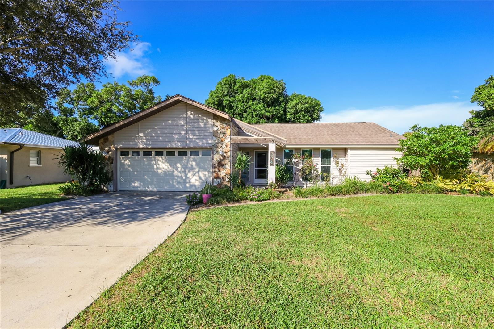 Photo of 204 46TH STREET BRADENTON FL 34209