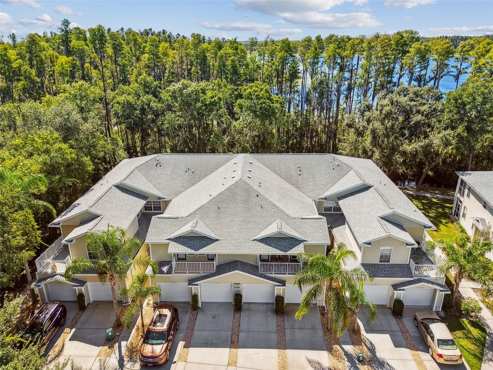 Photo of 1627 HAMMOCKS AVENUE LUTZ FL 33549