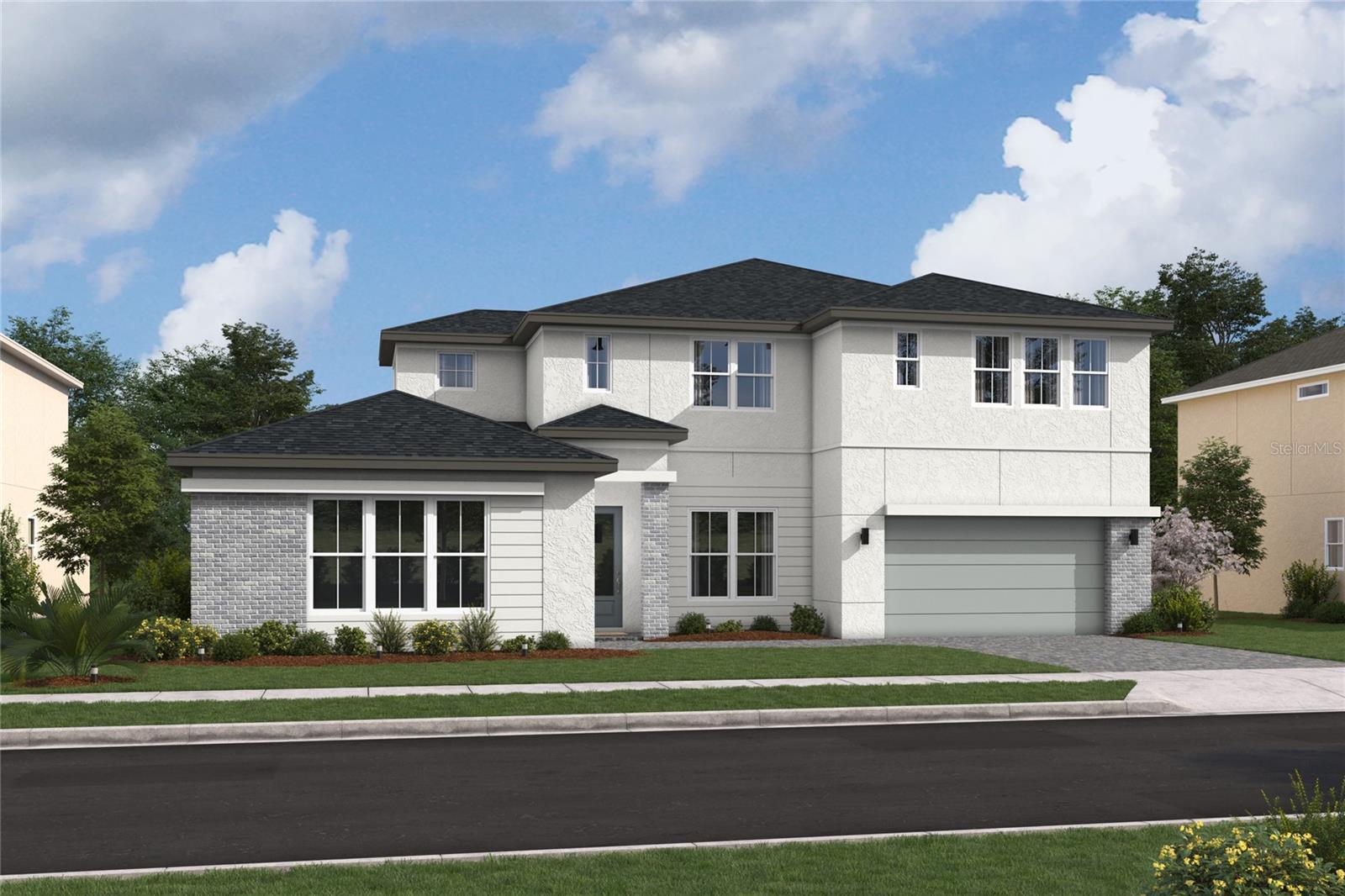 Photo of 1324 TURKEY TROT LANE NEW SMYRNA BEACH FL 32168