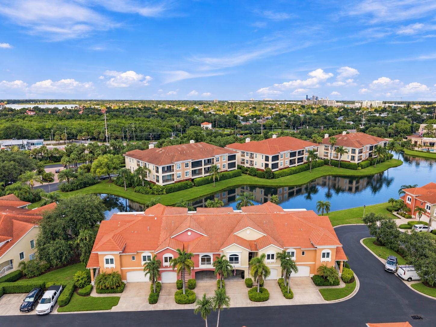 Photo of 10 LINCOLN AVENUE ST PETERSBURG FL 33711
