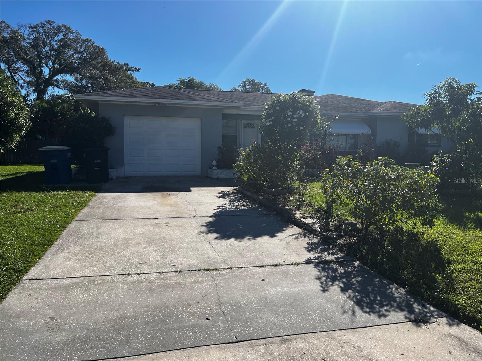 Photo of 301 N CORONA AVENUE CLEARWATER FL 33765