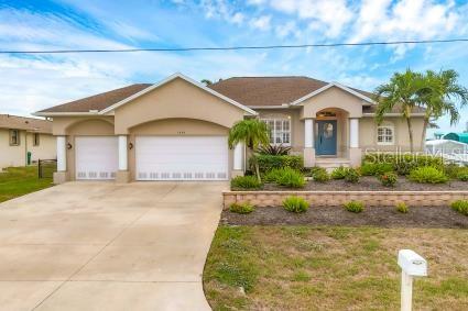 Photo of No Address Listed ENGLEWOOD FL 34224