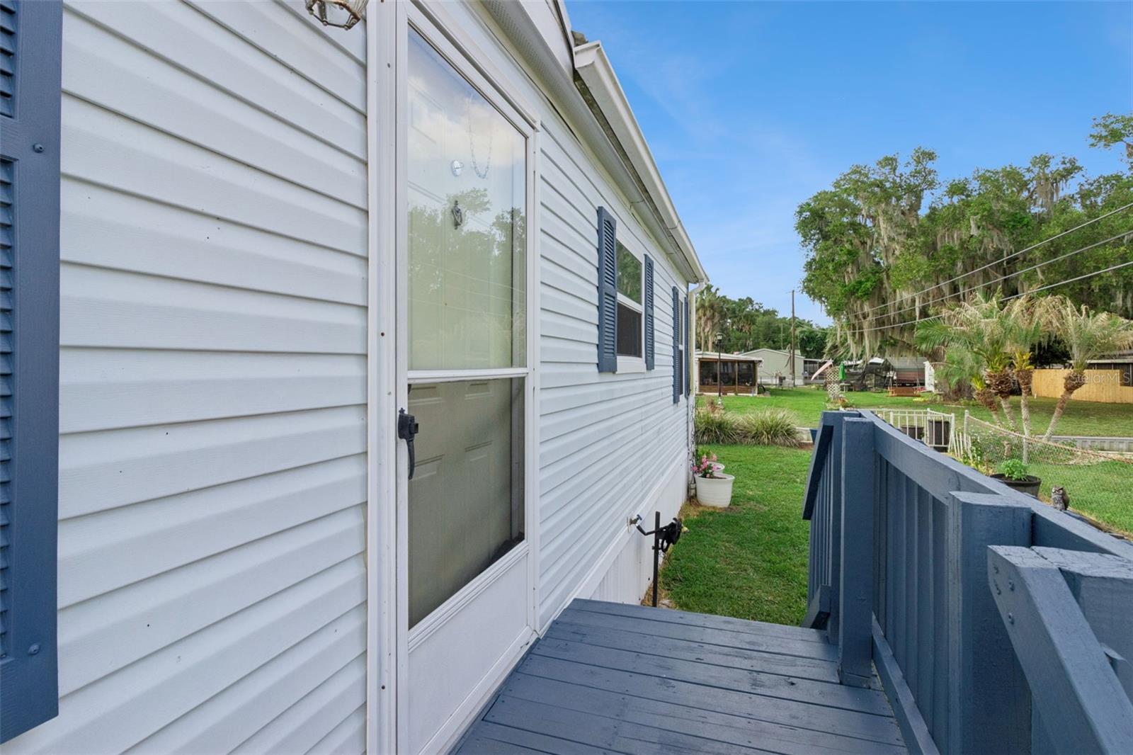 Photo of 3100 MARK LANE LAKE WALES FL 33898