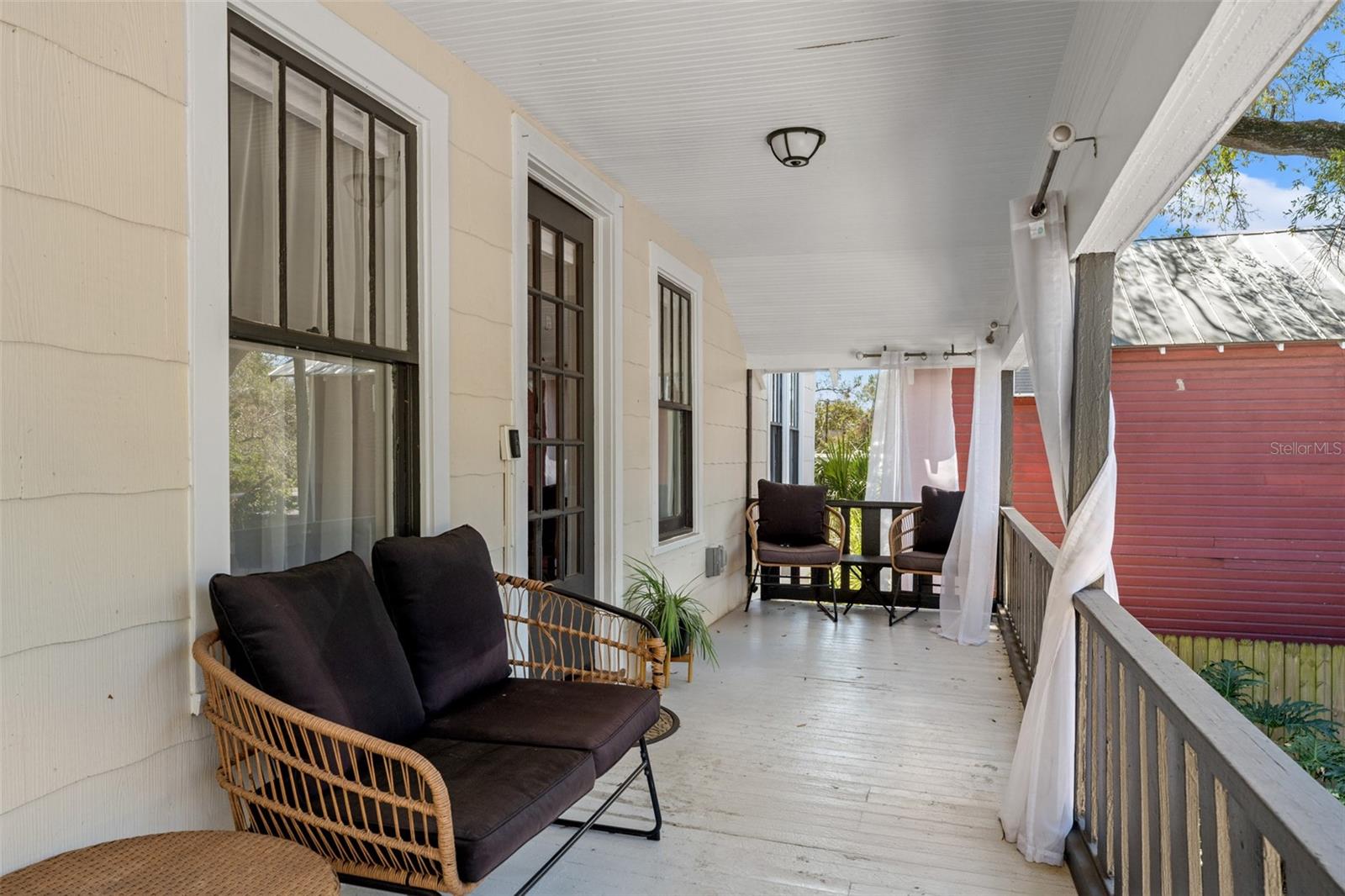 Photo of 5109 N CENTRAL AVENUE TAMPA FL 33603