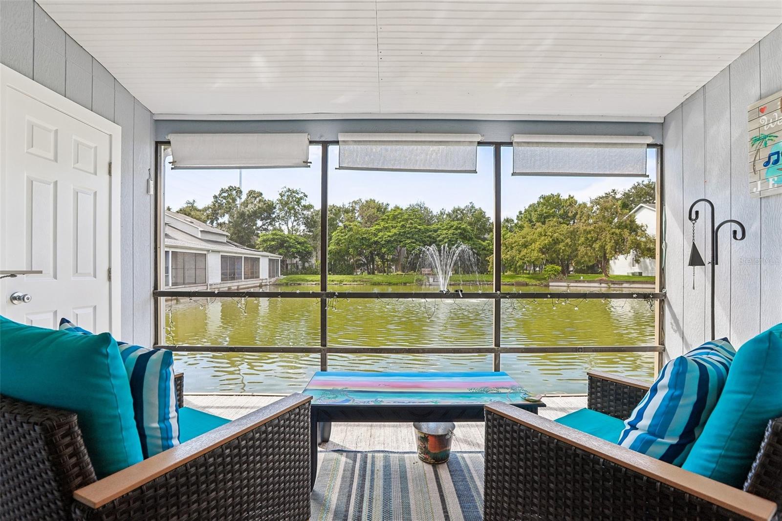 Photo of 500 NEW YORK AVENUE #14 DUNEDIN FL 34698