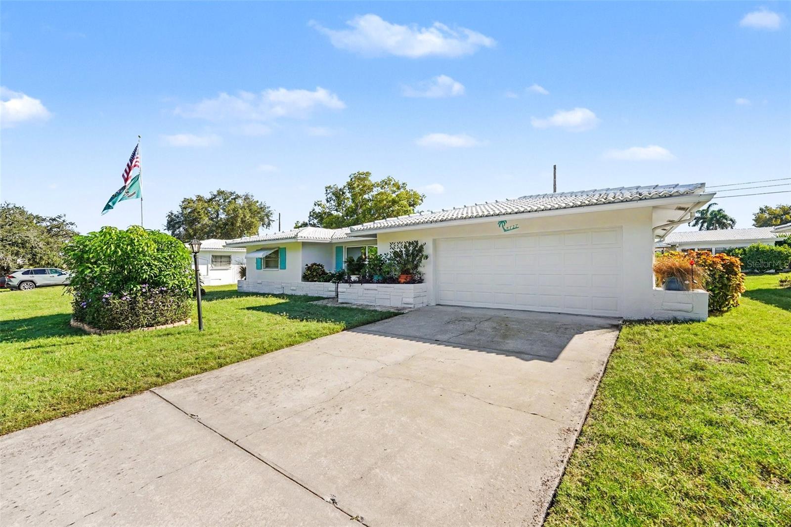 Photo of 8727 143RD STREET SEMINOLE FL 33776