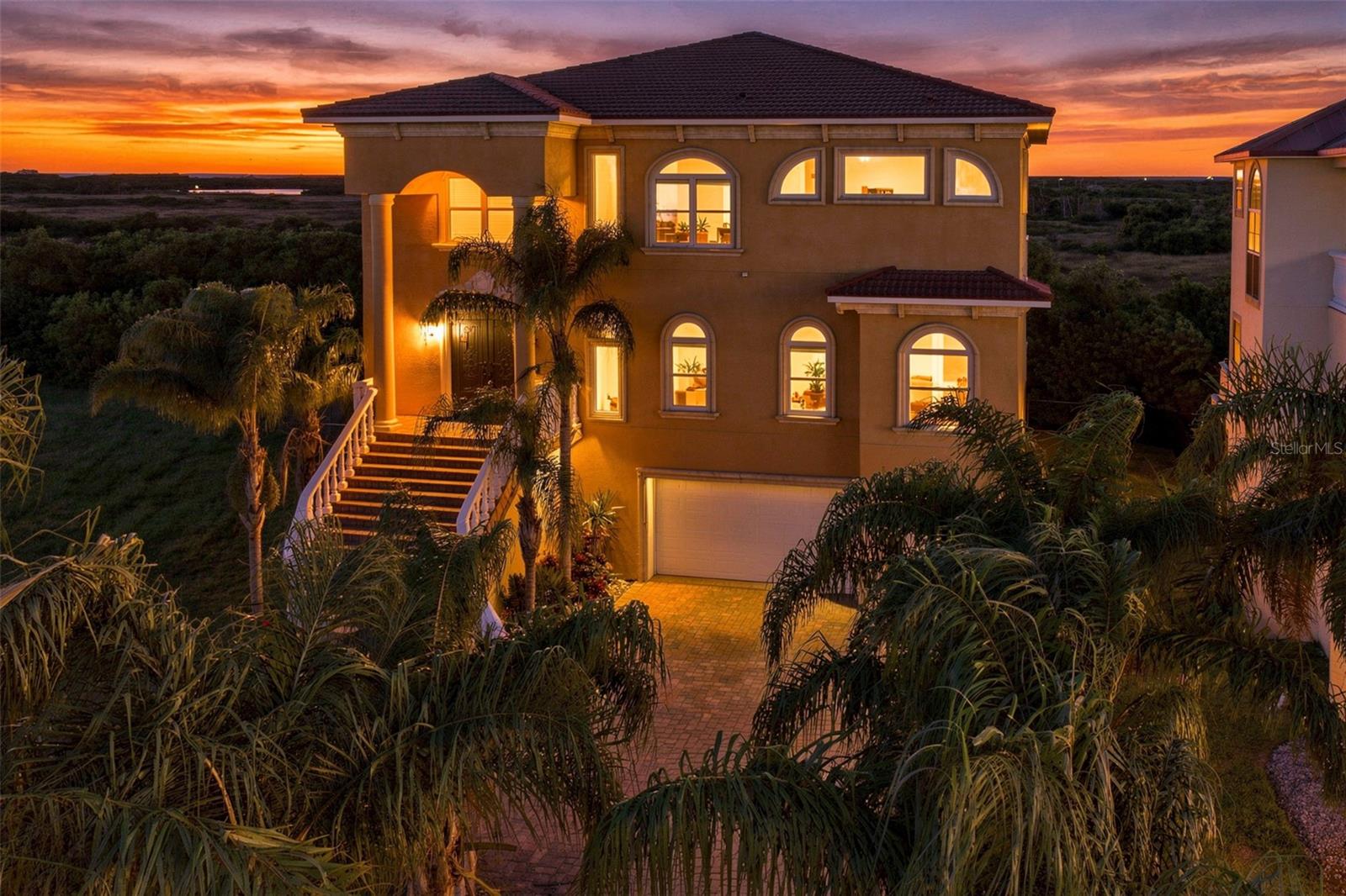 Photo of 5644 EMERALD POINTE CIRCLE PORT RICHEY FL 34668
