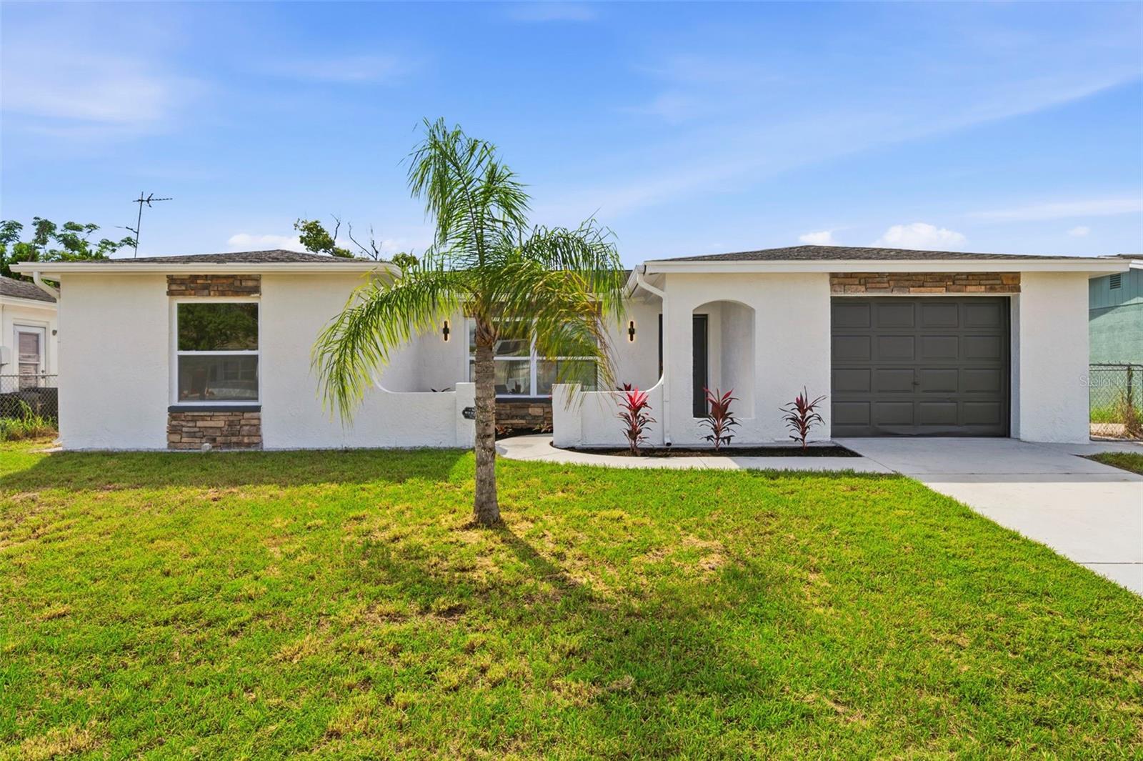 Photo of 8428 PAXTON DRIVE PORT RICHEY FL 34668