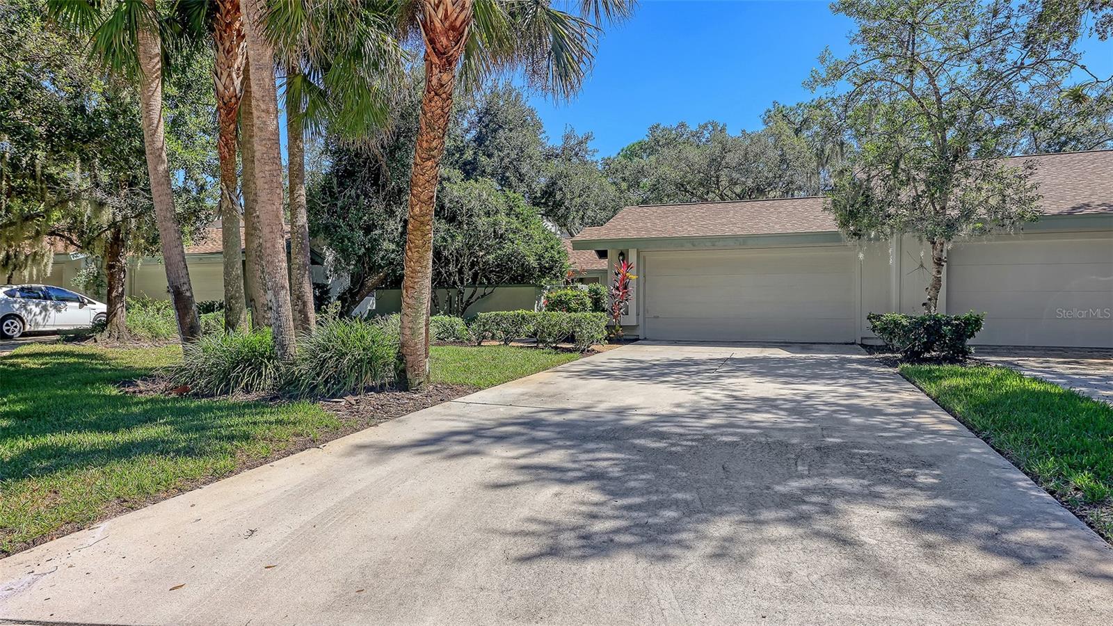 Photo of 7348 SILVER FERN BOULEVARD #6 SARASOTA FL 34241