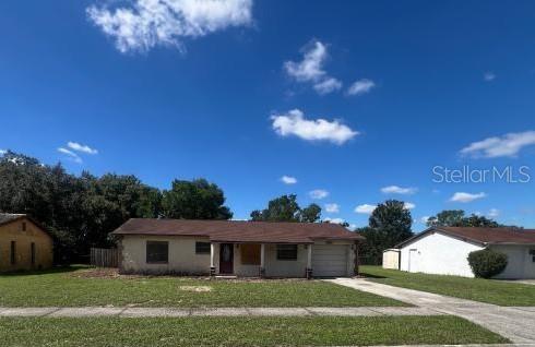 Photo of 8347 ANGELA COURT ZEPHYRHILLS FL 33541