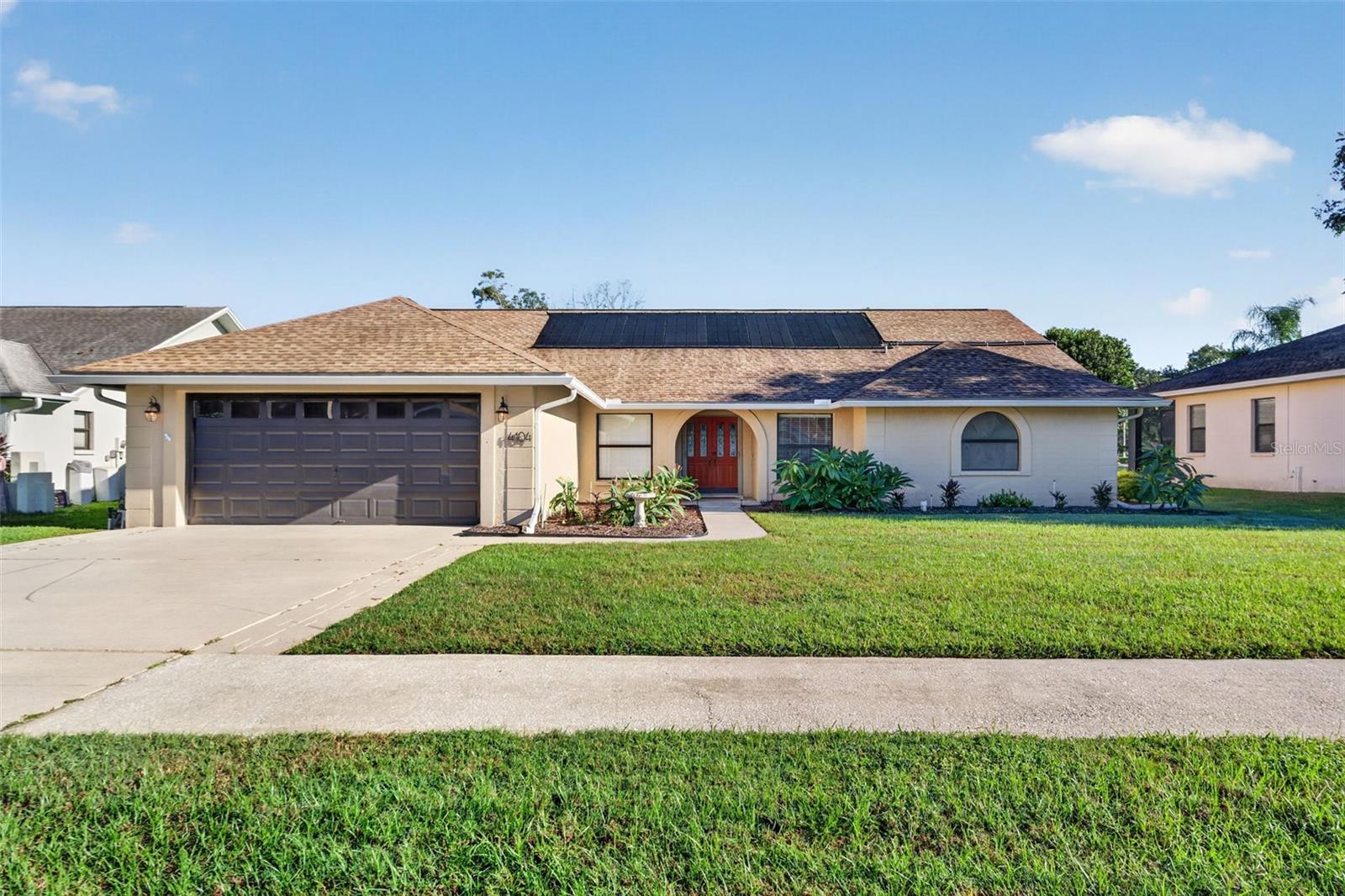 Photo of 4104 CONCORD WAY PLANT CITY FL 33566