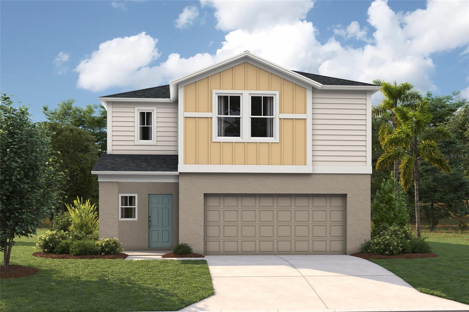 Photo of 3665 AMANATSU AVENUE LAKE ALFRED FL 33850