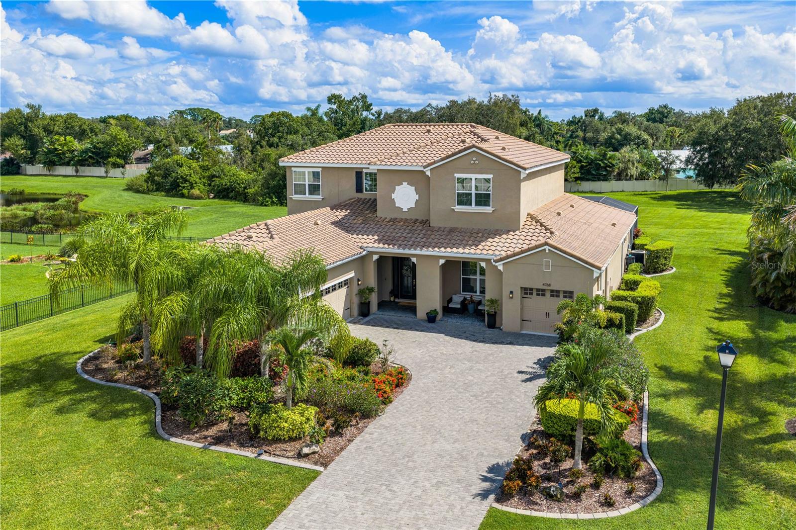 Photo of 4768 SACRA COURT SARASOTA FL 34240