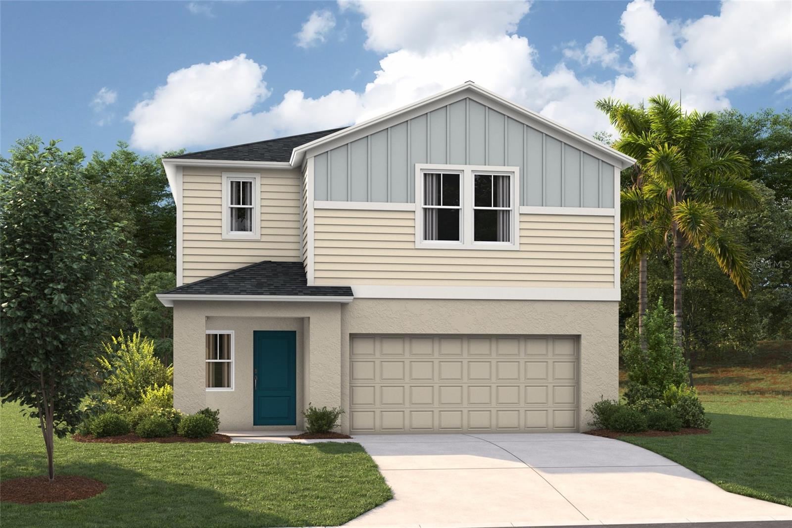 Photo of 3669 AMANATSU AVENUE LAKE ALFRED FL 33850