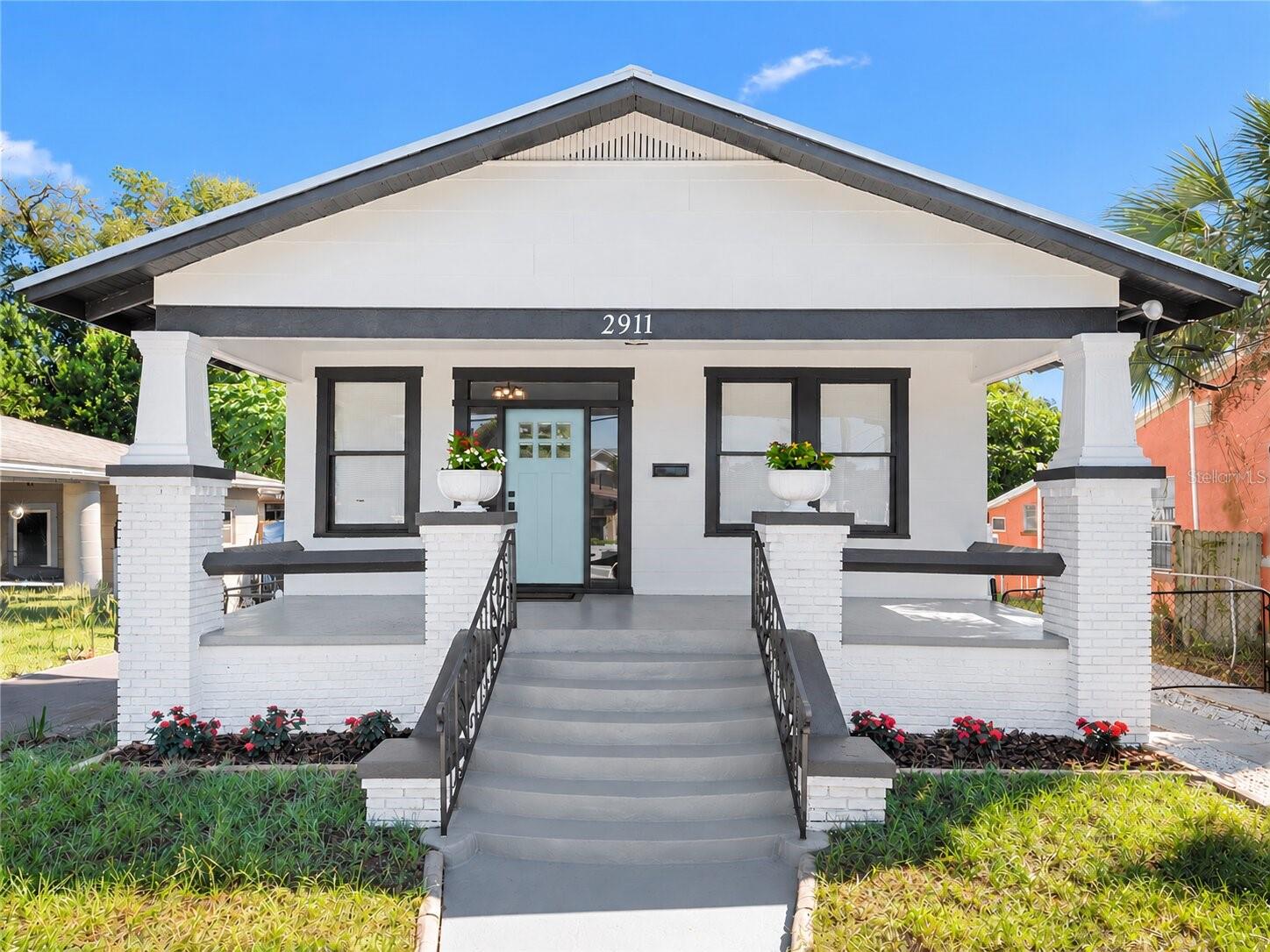 Photo of 2911 N 9TH STREET TAMPA FL 33605