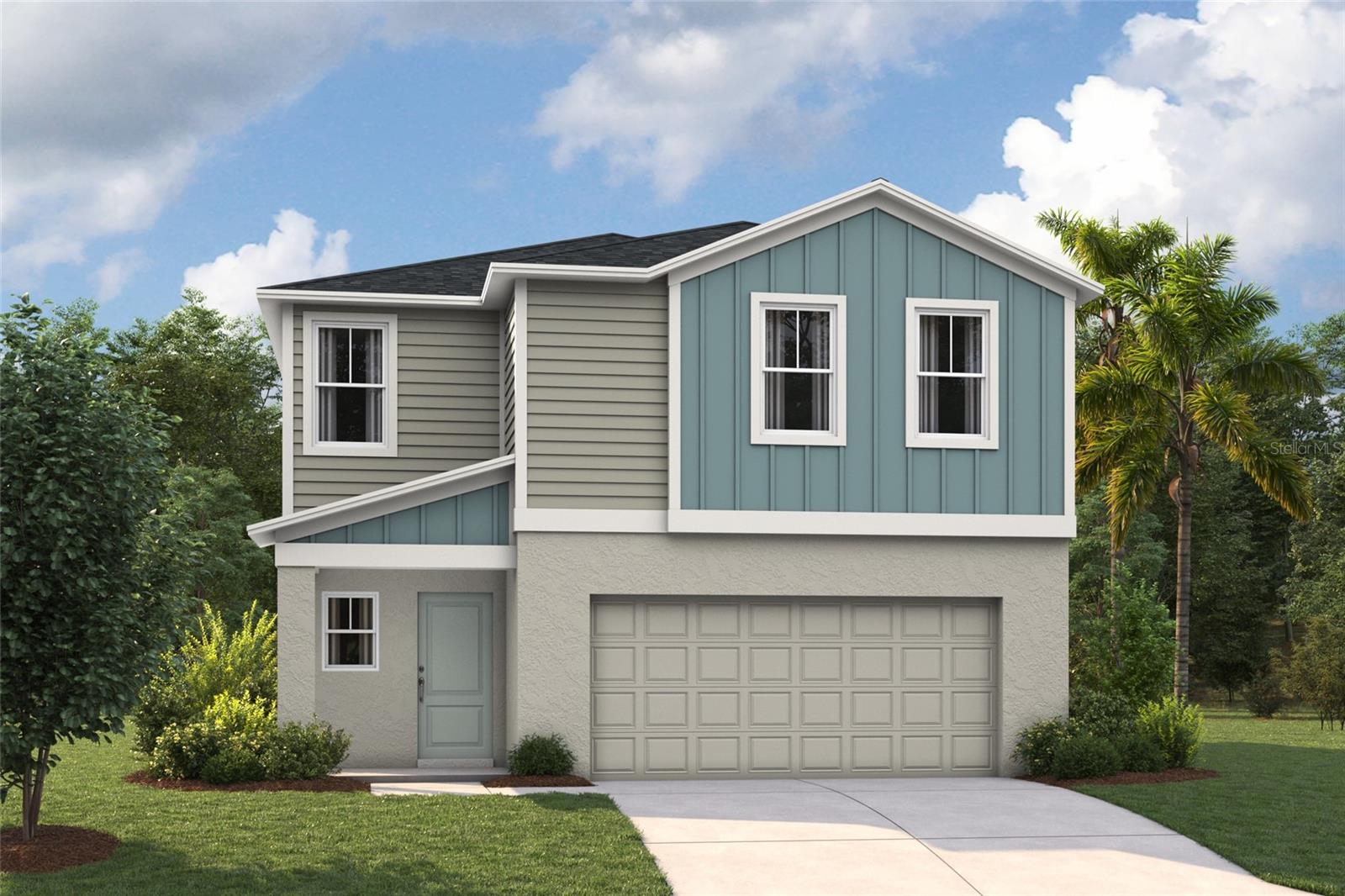 Photo of 3673 AMANATSU AVENUE LAKE ALFRED FL 33850