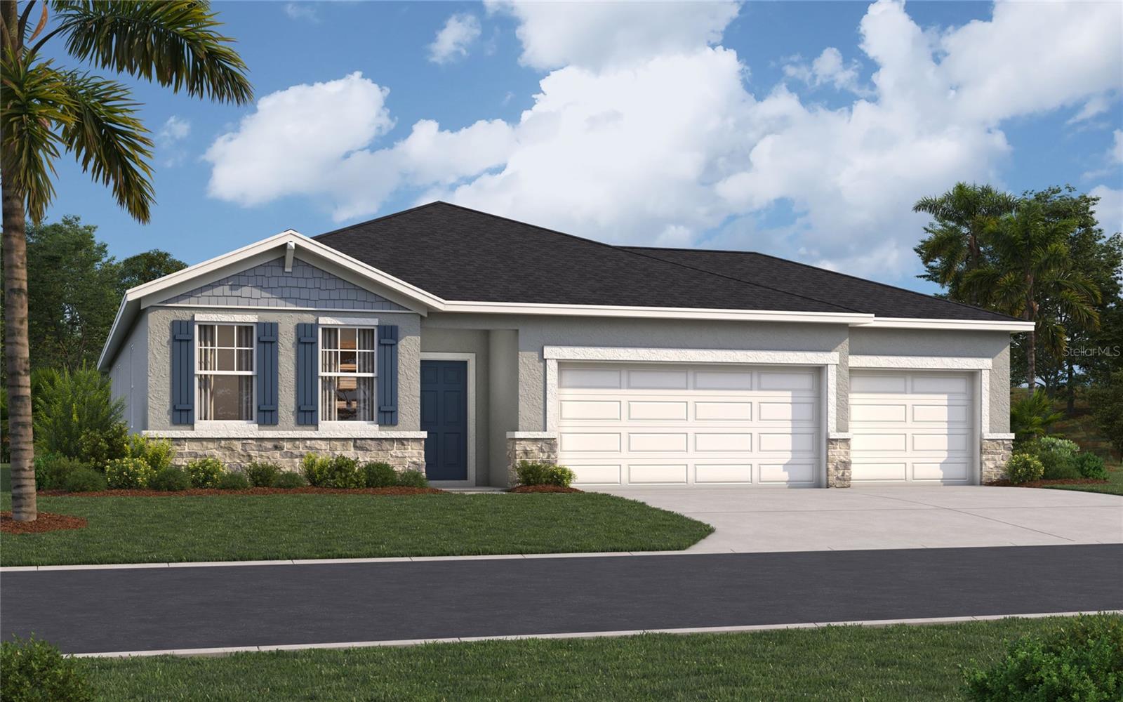 Photo of 992 BANFF NE DRIVE PALM BAY FL 32905