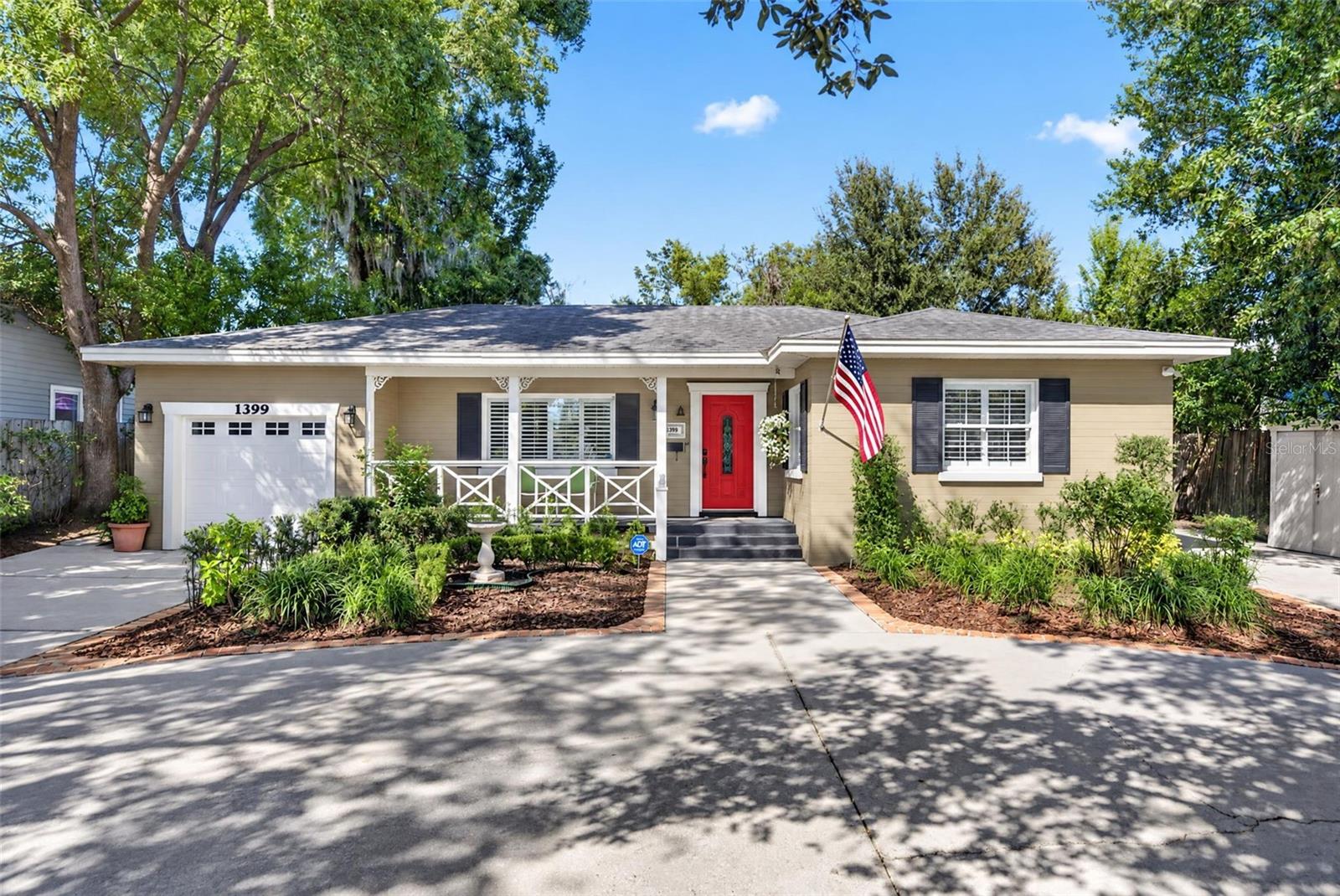 Photo of 1399 ALOMA AVENUE WINTER PARK FL 32789