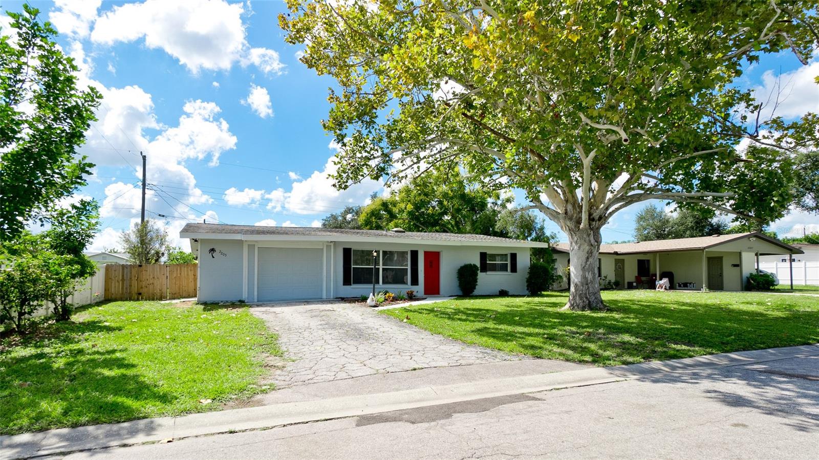 Photo of 2205 24TH AVENUE BRADENTON FL 34205