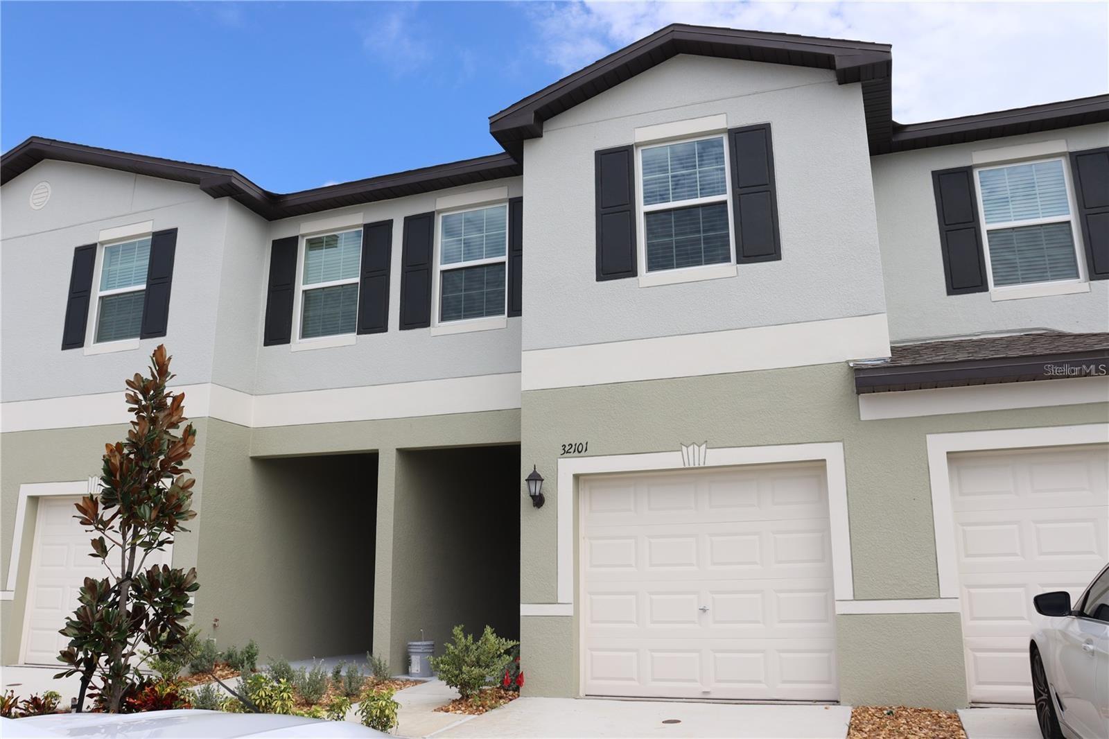 Photo of 32101 POWDERPUFF MIMOSA DRIVE SAN ANTONIO FL 33576