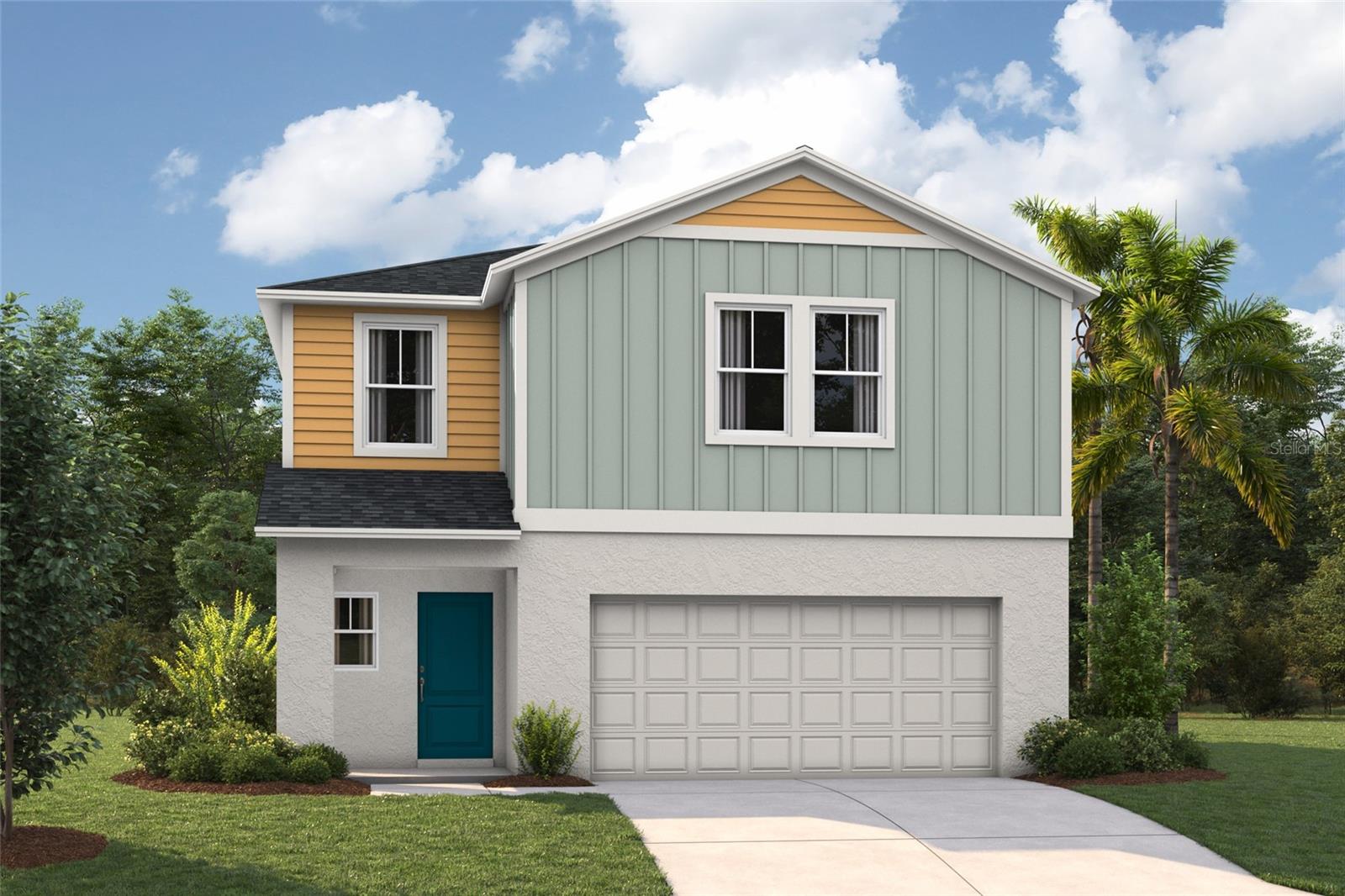 Photo of 3672 AMANATSU AVENUE LAKE ALFRED FL 33850