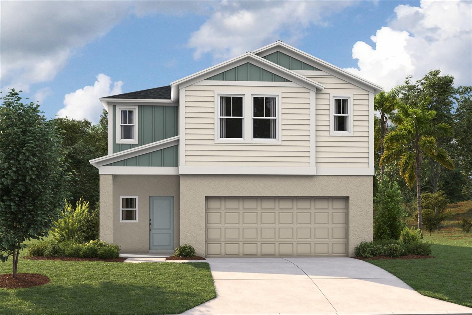 Photo of 3664 AMANATSU AVENUE LAKE ALFRED FL 33850
