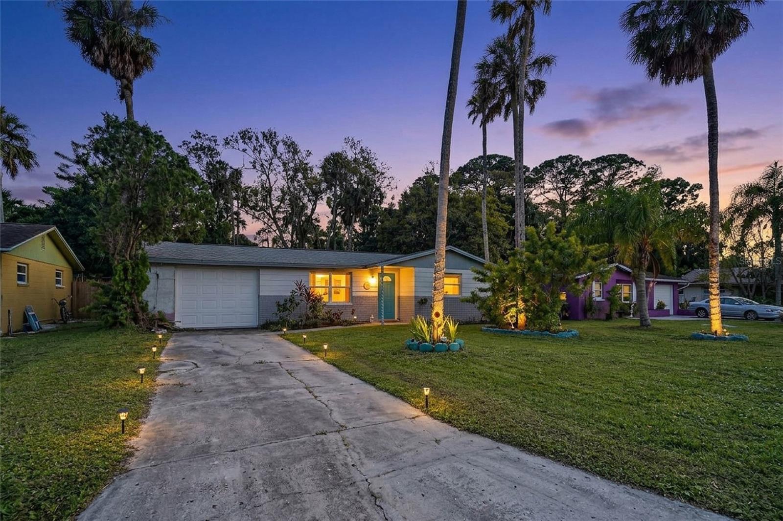 Photo of 5614 BERLIN DRIVE PORT RICHEY FL 34668