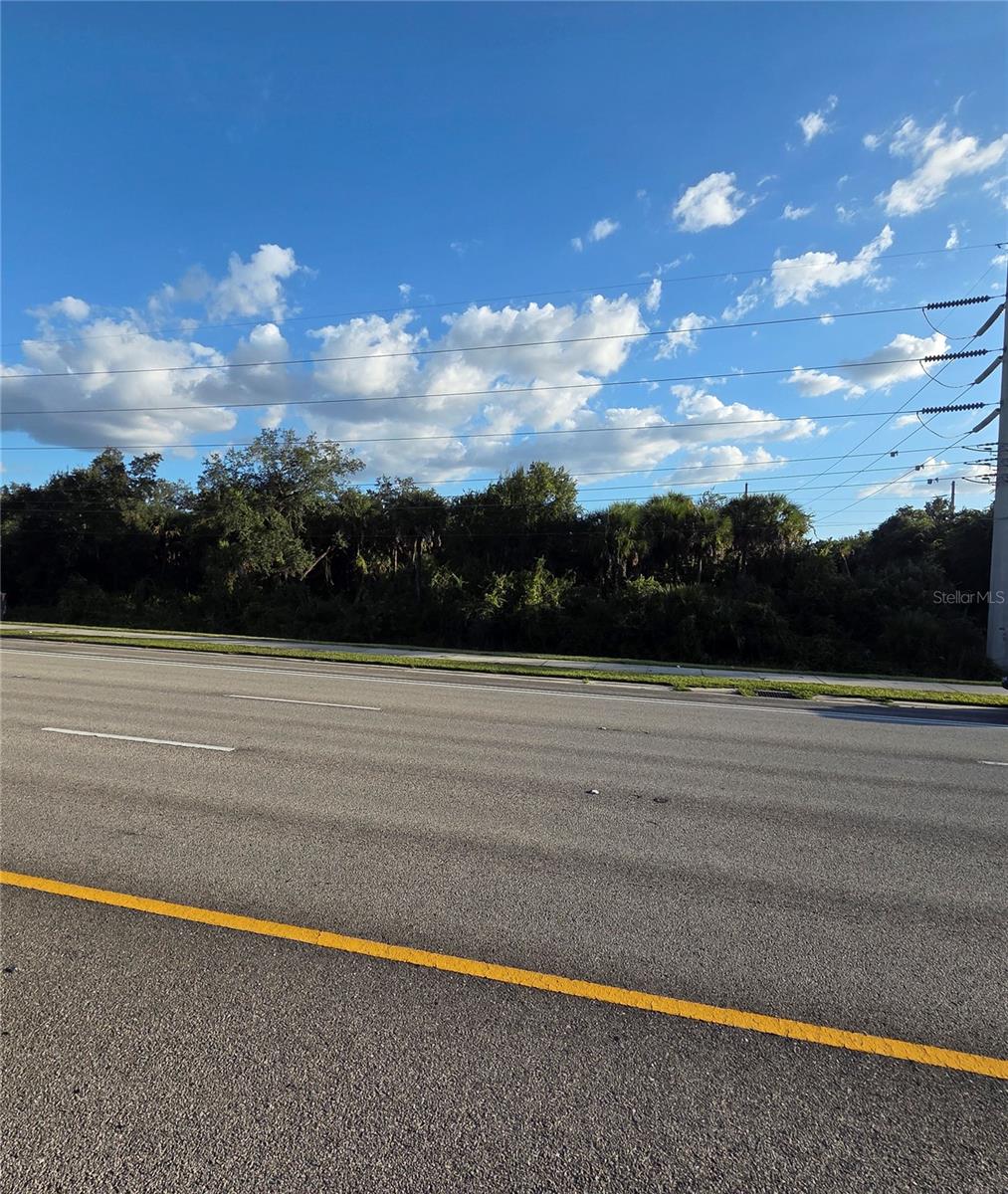 Photo of 709 S TAMIAMI TRAIL TRAIL PORT CHARLOTTE FL 33953