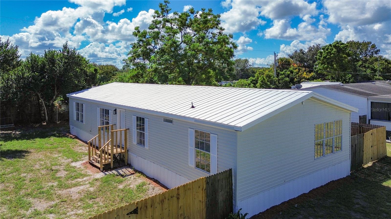 Photo of 3443 POPULATIC STREET MIMS FL 32754