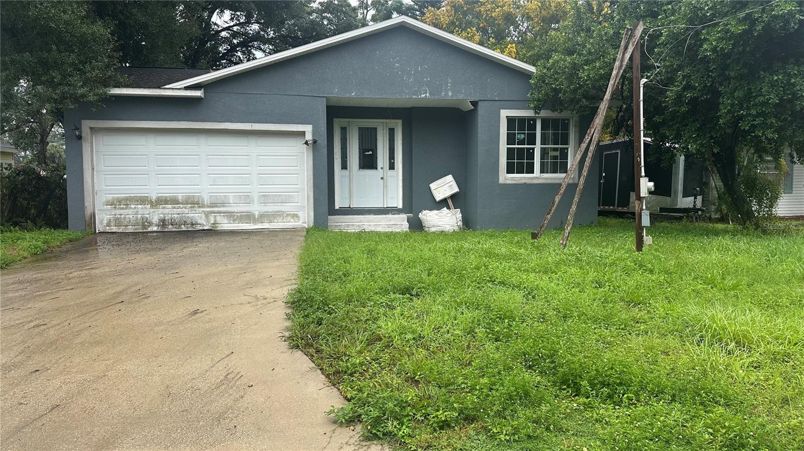 Photo of 3605 E CARACAS STREET TAMPA FL 33610