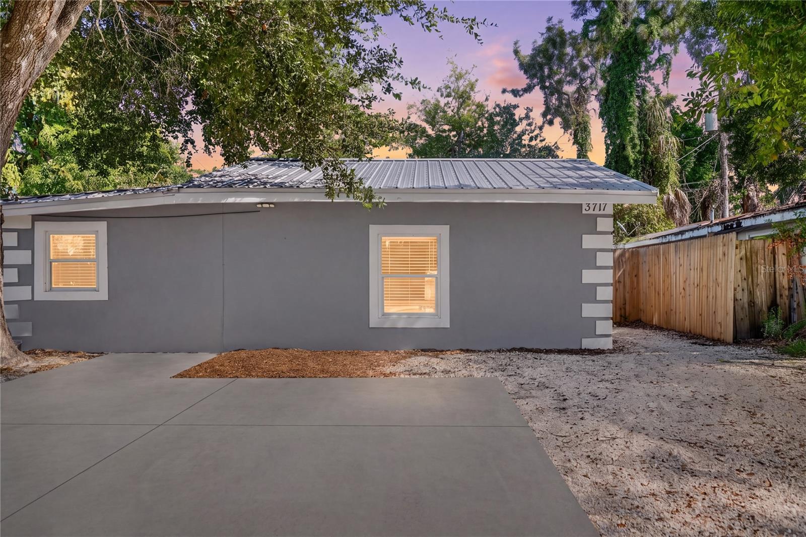 Photo of 3717 16TH STREET BRADENTON FL 34205