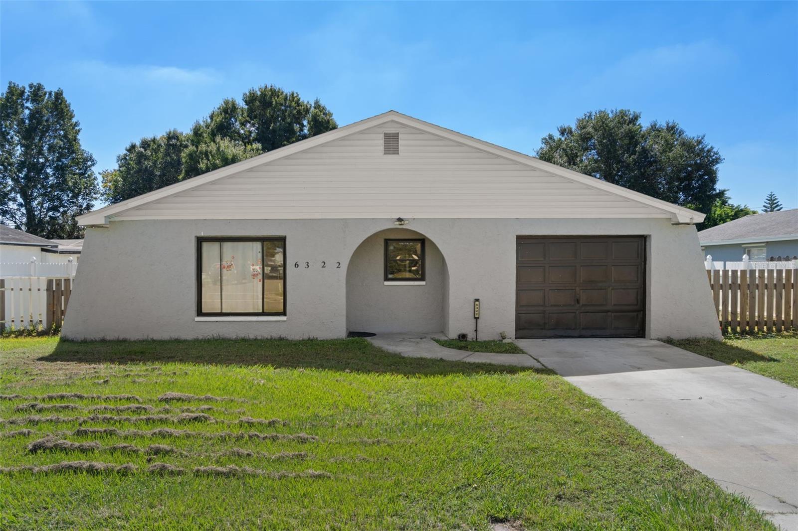 Photo of 6322 67TH AVENUE PINELLAS PARK FL 33781