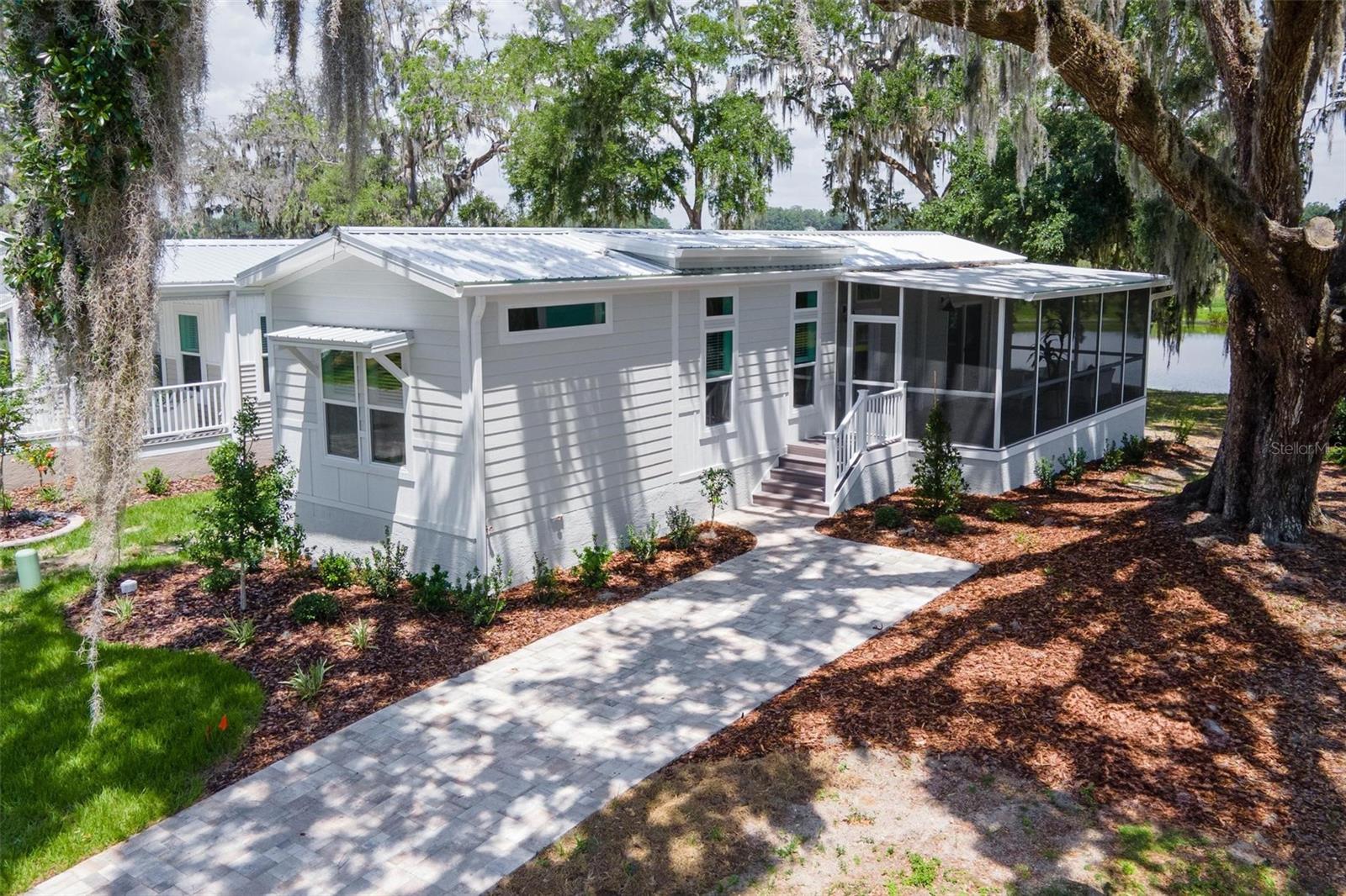 Photo of 12130 GRAND OAK LANE OXFORD FL 34484