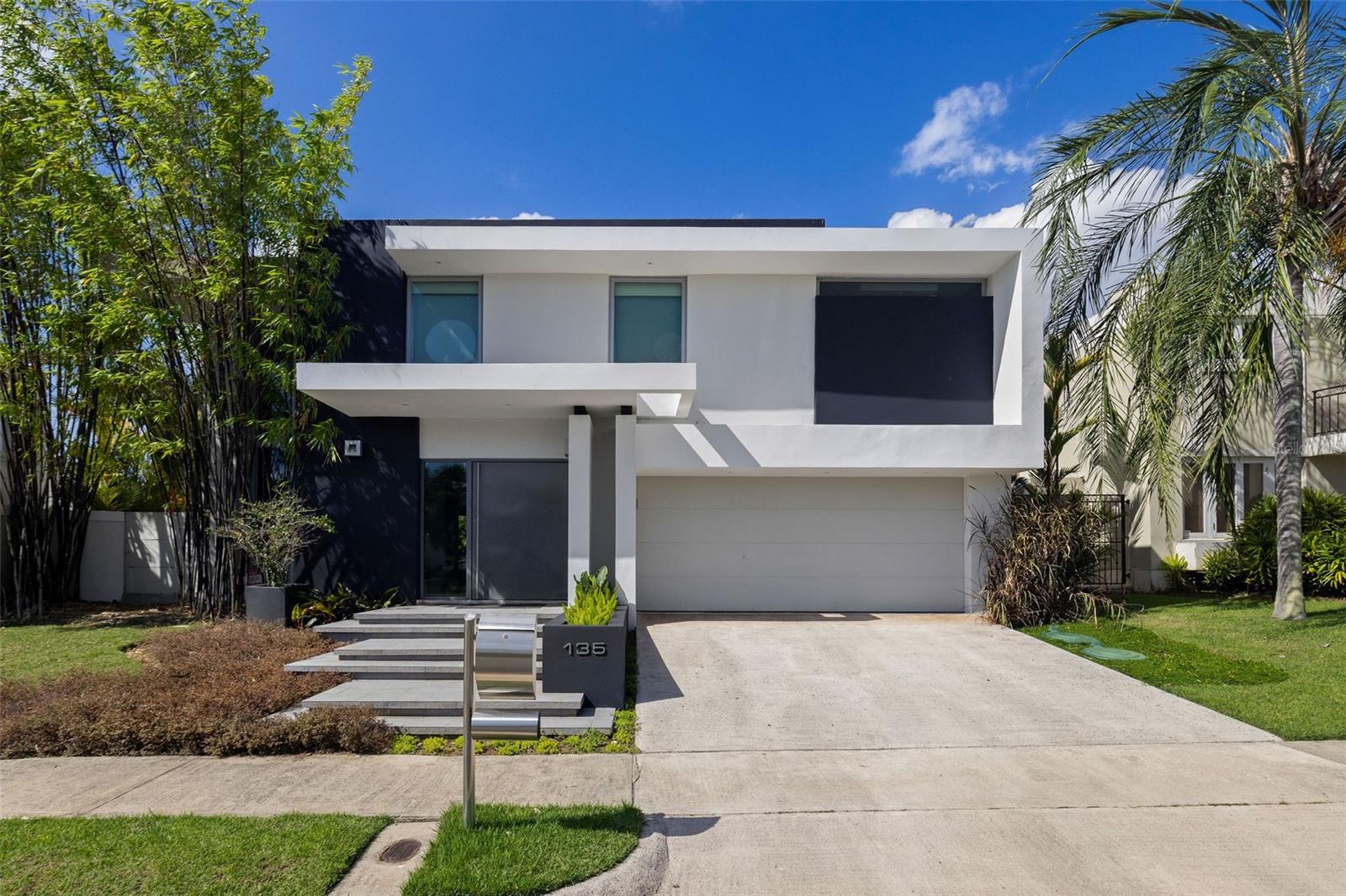 Photo of 135 PRÍNCIPE ANDRÉS GUAYNABO PR 00969