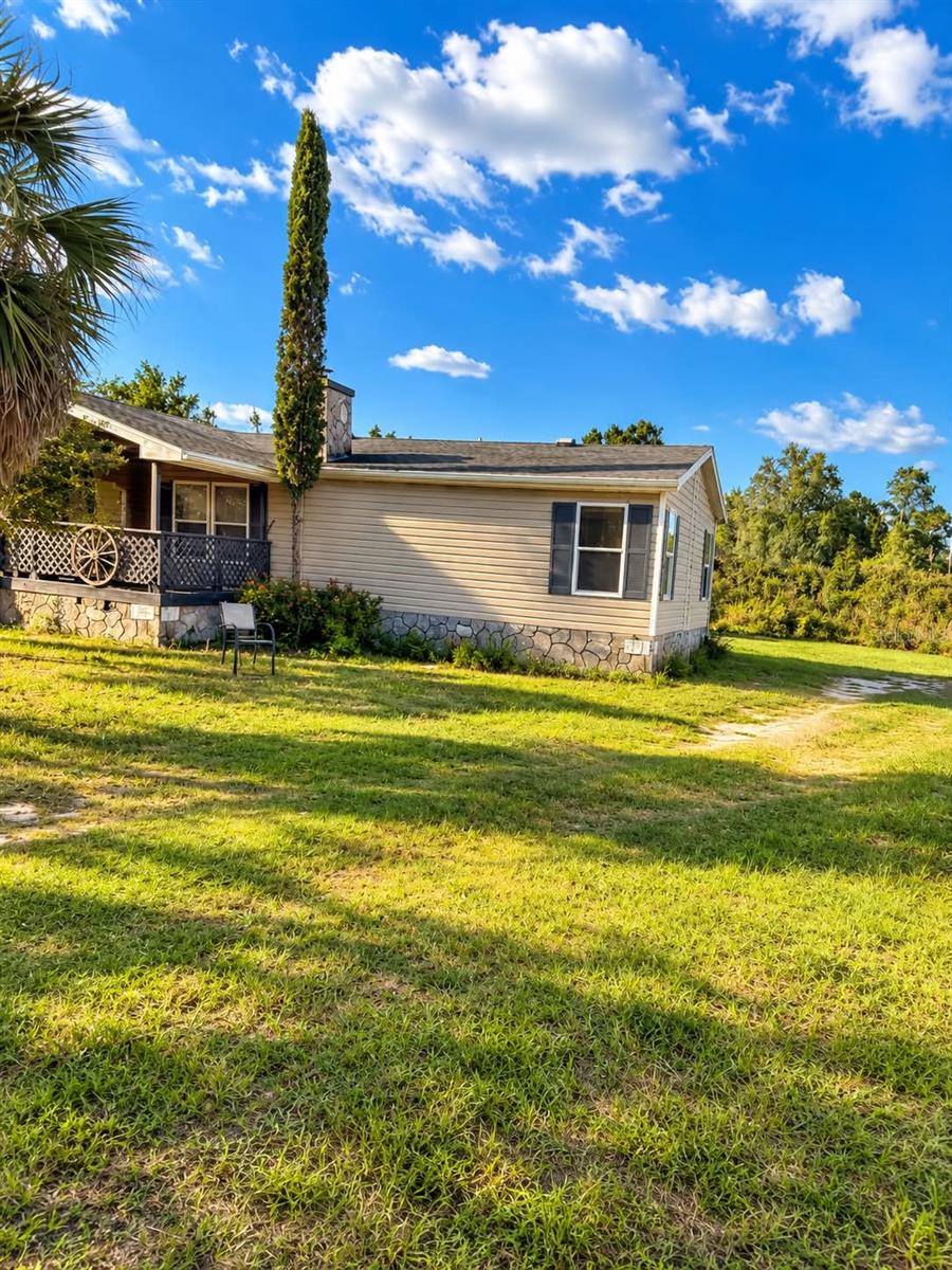 Photo of 1970 S MELANIE DRIVE HOMOSASSA FL 34448
