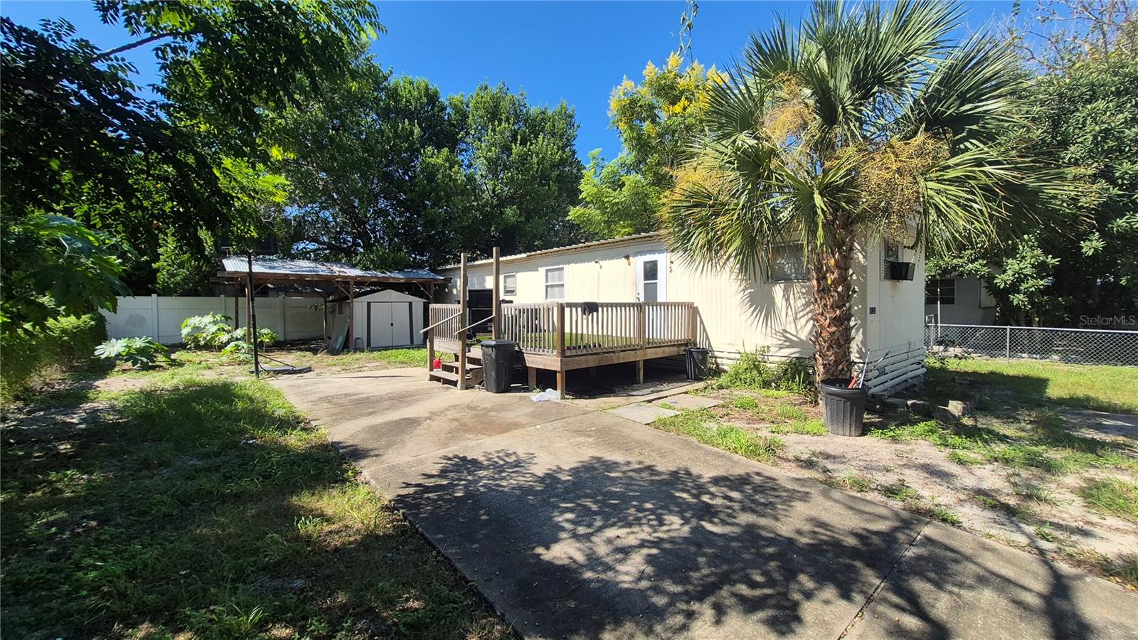 Photo of 11221 RAMPART LANE PORT RICHEY FL 34668