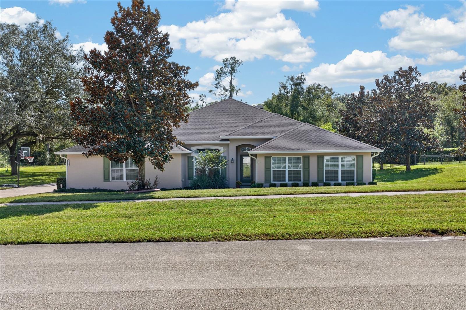 Photo of 24114 PLYMOUTH HOLLOW CIRCLE SORRENTO FL 32776